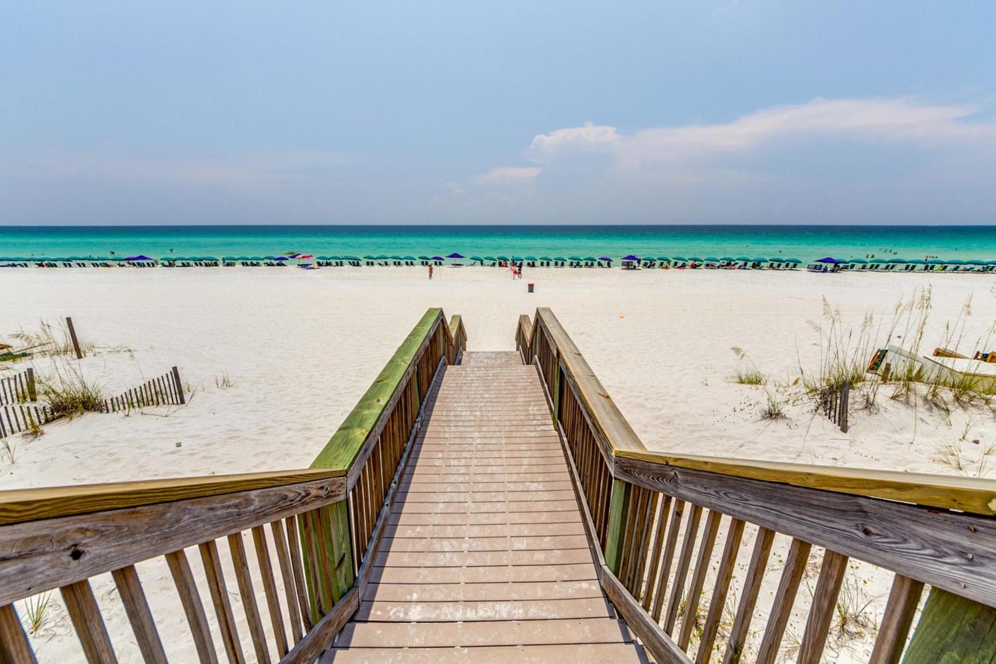 St Maarten At Silver Shells Destin Camera foto